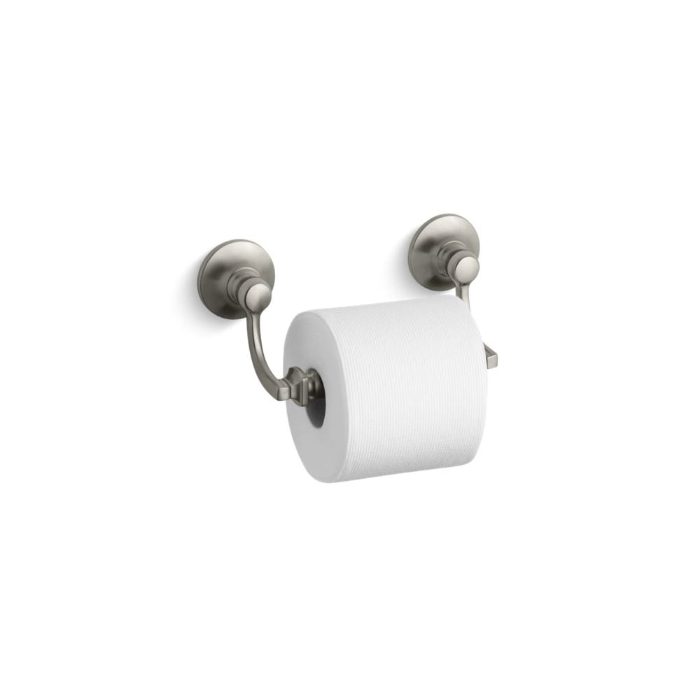 https://ak1.ostkcdn.com/images/products/26428280/Kohler-Bancroft-Toilet-Tissue-Holder-00ca7fd0-6fbd-4ef6-869b-596e8c17efd4_1000.jpg