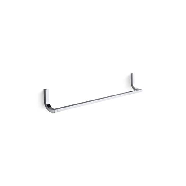 https://ak1.ostkcdn.com/images/products/26428294/Kohler-Loure-24-Towel-Bar-fe6d404a-429d-40cf-952d-f65915211cab_600.jpg?impolicy=medium