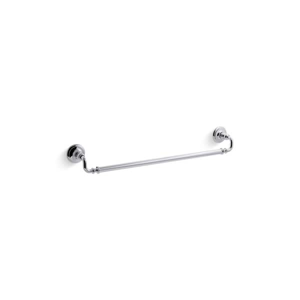 Towel Bar - Bed Bath & Beyond