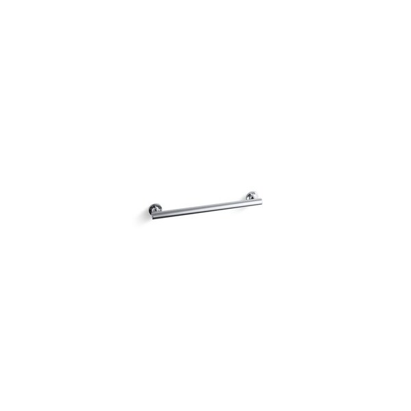 Kohler Purist 18" Grab Bar