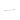Kohler Purist 24" Towel Bar