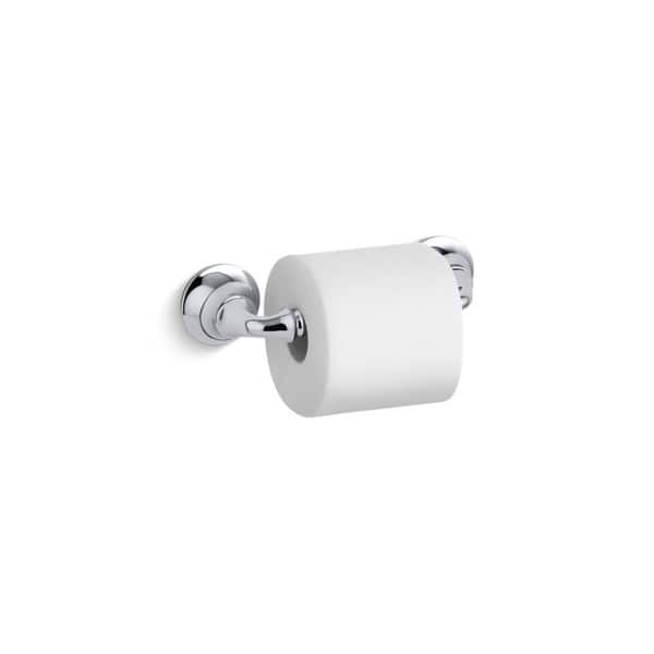 https://ak1.ostkcdn.com/images/products/26428330/Kohler-Fort-Sculpted-Toilet-Tissue-Holder-e87a74cc-6704-466c-8163-6e9a16ee0b26_600.jpg?impolicy=medium