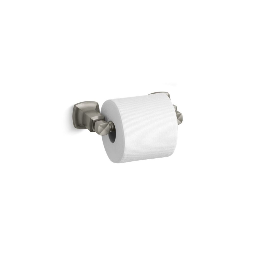 https://ak1.ostkcdn.com/images/products/26428339/Kohler-Margaux-Horizontal-Toilet-Tissue-Holder-e64429d5-bea4-40c7-9ce9-fb2c7ba30fa4_1000.jpg