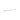 Kohler Purist® 42" Grab Bar Polished Stainless (K-11896-S)