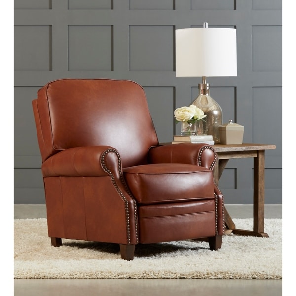 Avenue 405 recliner new arrivals