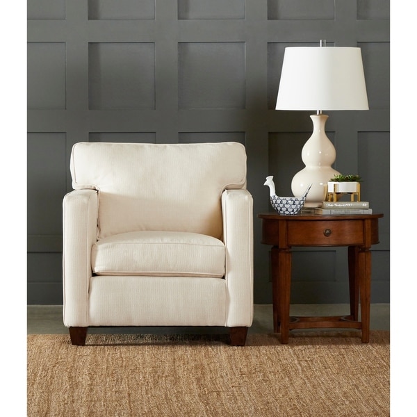 Big sur accent online chair