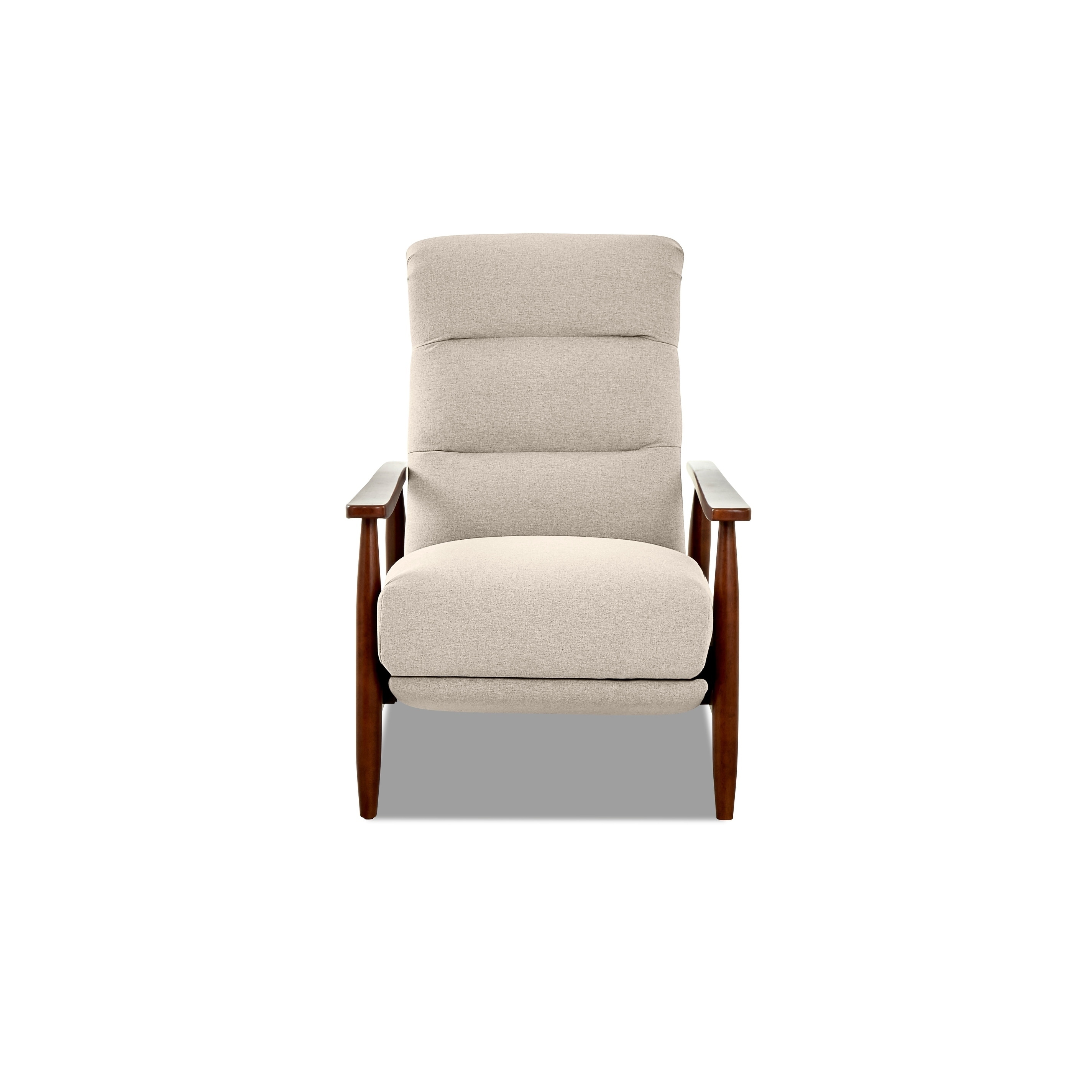 Avenue 405 recliner sale