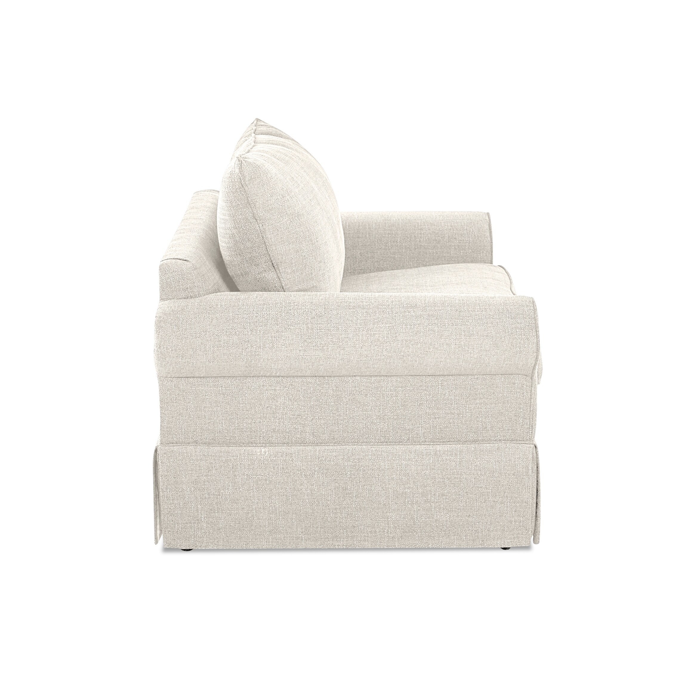 Addison Sleeper Chair By Avenue 405