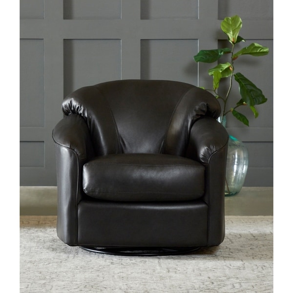 Charley 2025 accent chair