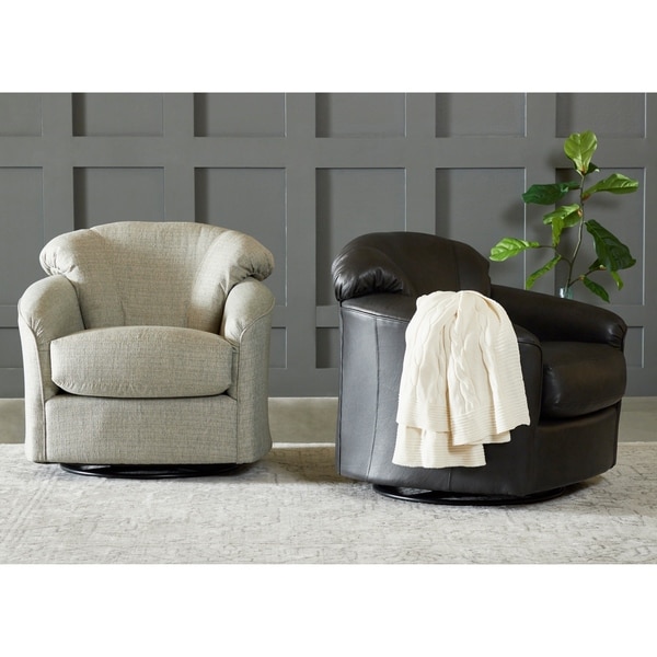 Charley 2025 accent chair