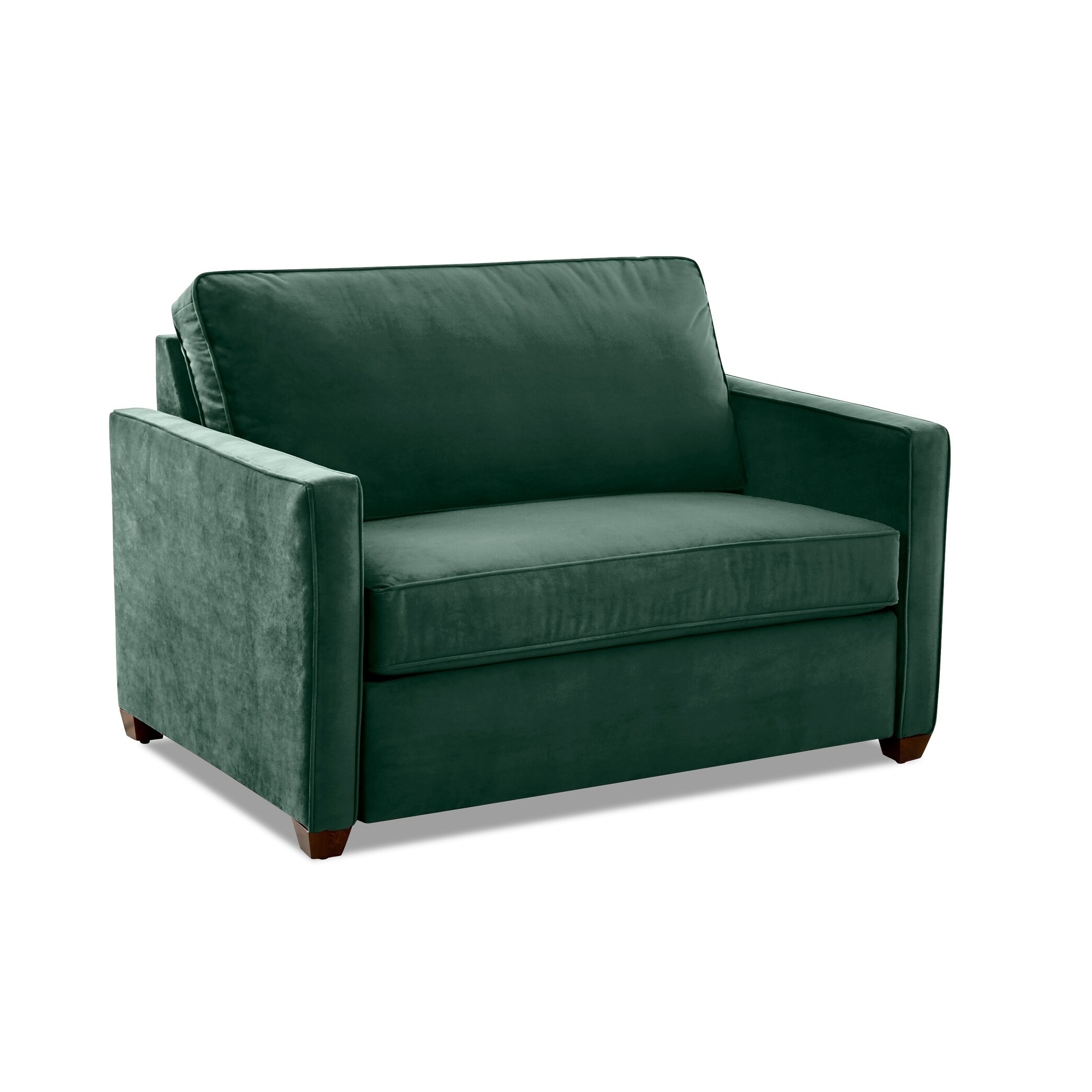 Miranda Sleeper Chair by Avenue 405 Bed Bath Beyond 26428466
