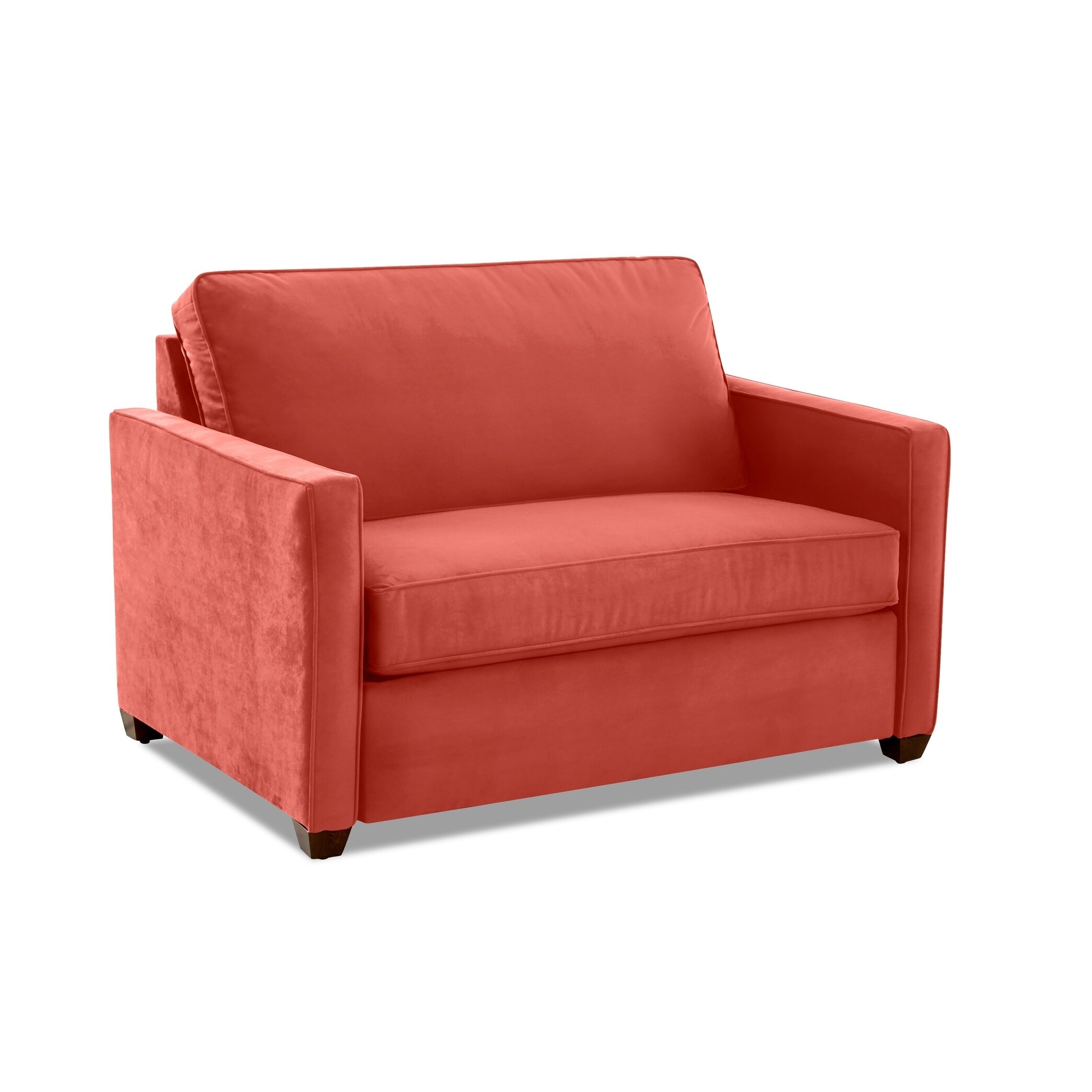 Avenue 405 miranda sleeper chair discount