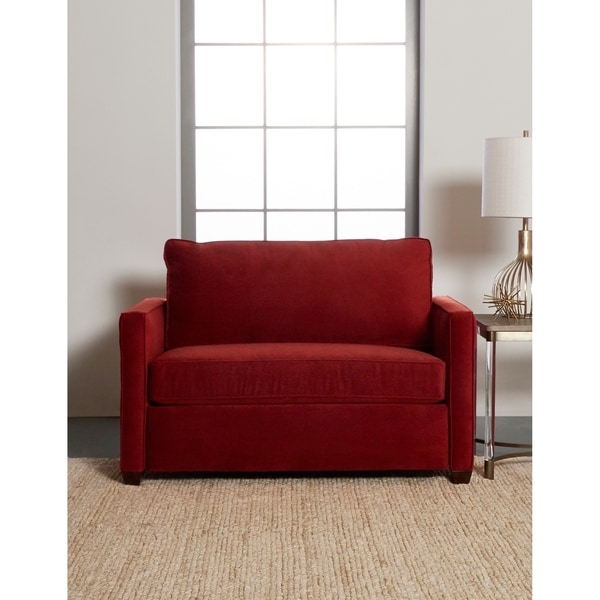 Miranda Sleeper Chair by Avenue 405 Bed Bath Beyond 26428466