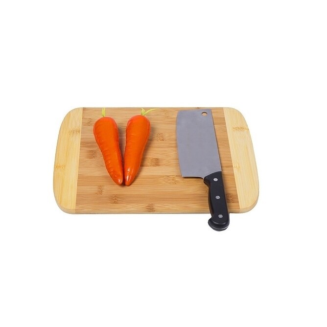 vegetable board cutter