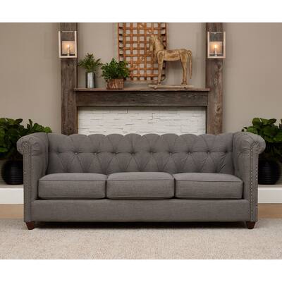Buy Vintage Sofa Online At Overstock Our Best Living Room