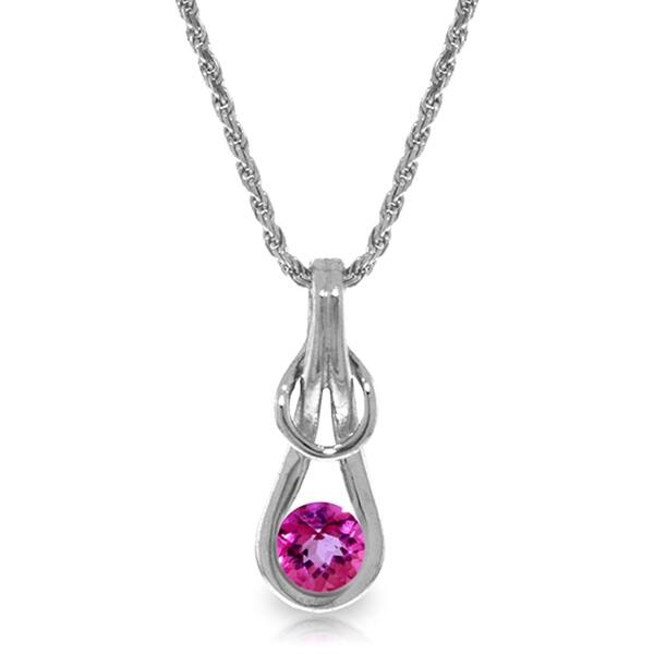 18K White Gold Filled Hollow Star Amethyst Citrine Pink Topaz Women Pendant 18K White Gold Filled Hollow Star Amethyst Citrine Pink Topaz Women Pendant