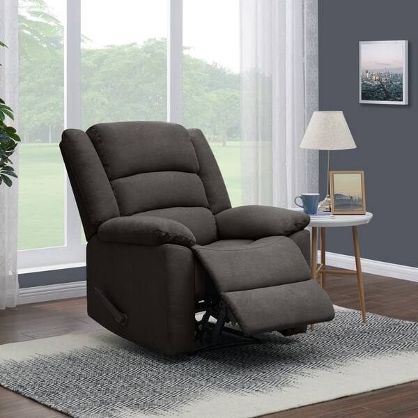 Grove Single Power Recliner Medium