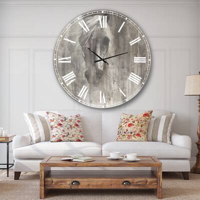 Home Decor Our Best Goods Deals Home Decor Our Best Goods Deals