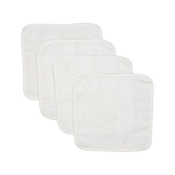 4-Pack-Solid-Baby-Washcloths-with-Piping-cd01506a-ab6d-4a09-bd6c-cdd058e3c8f6_600.jpg