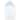 Terry Cloth Hooded Baby Towel