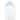 Terry Cloth Hooded Baby Towel