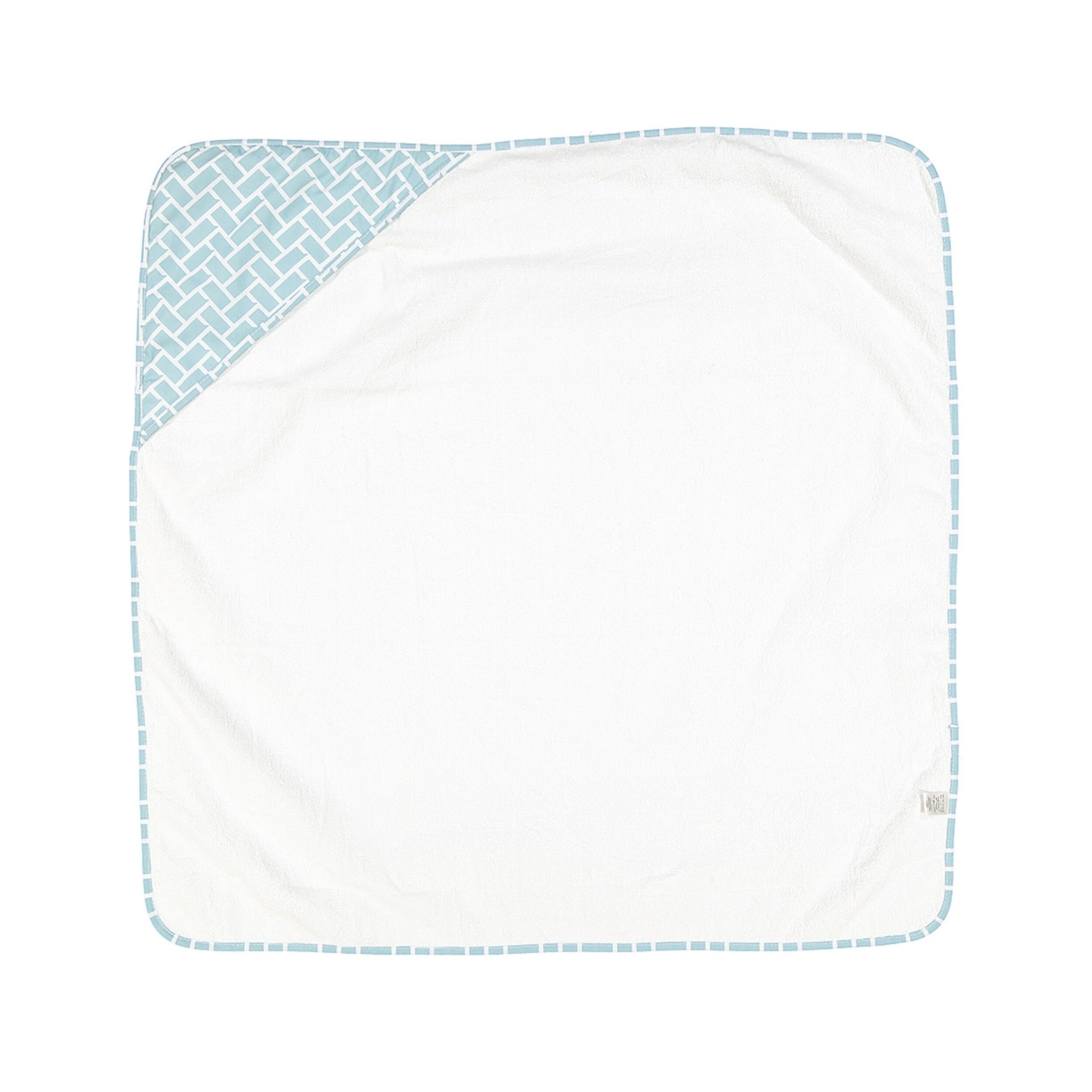 luxury baby bath products