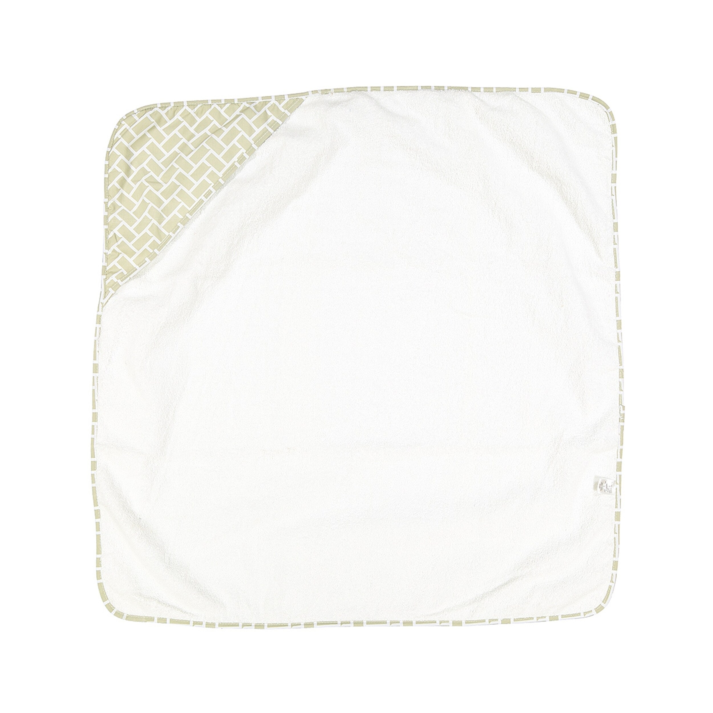 luxury baby bath products