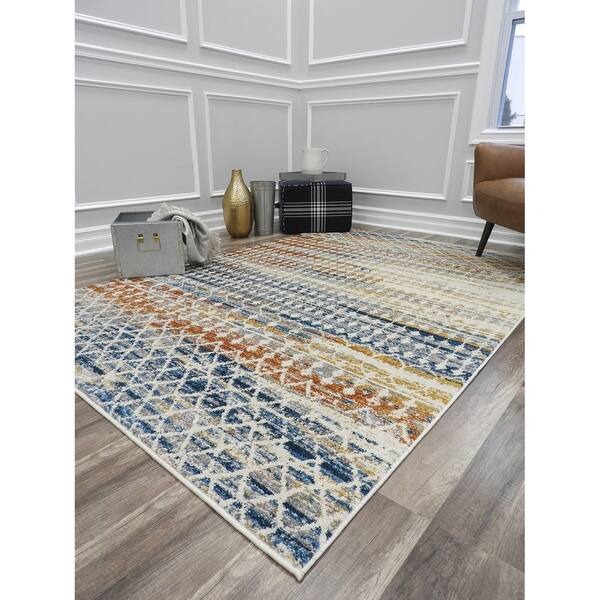 Cosmoliving Sydney Rug 26433565 Cosmoliving Sydney Rug