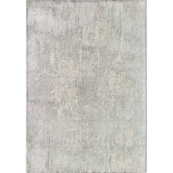 CosmoLiving Lacey rug