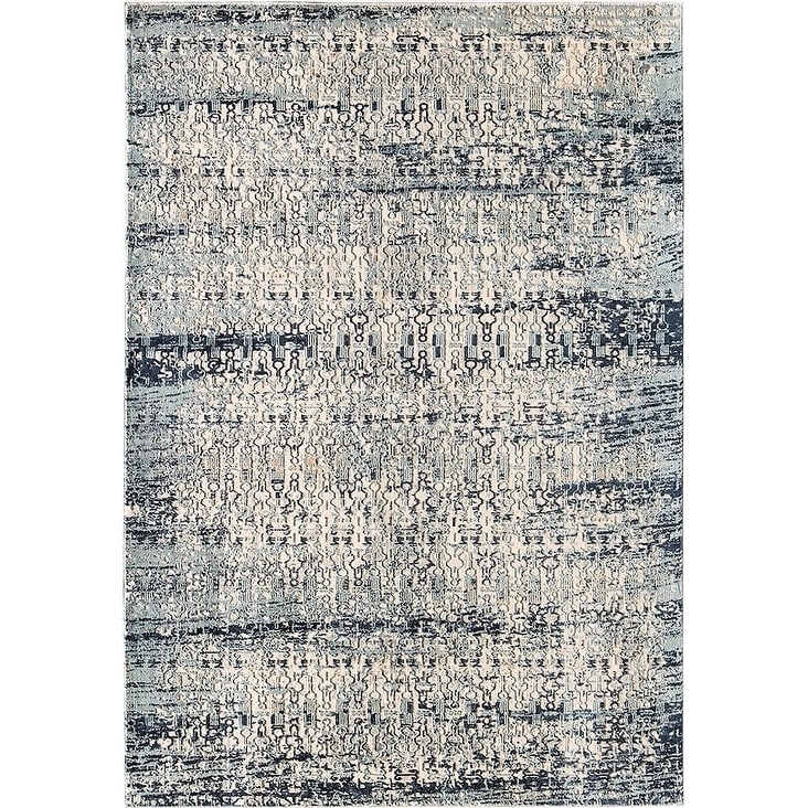 9' x 12' CosmoLiving Rugs - Bed Bath & Beyond