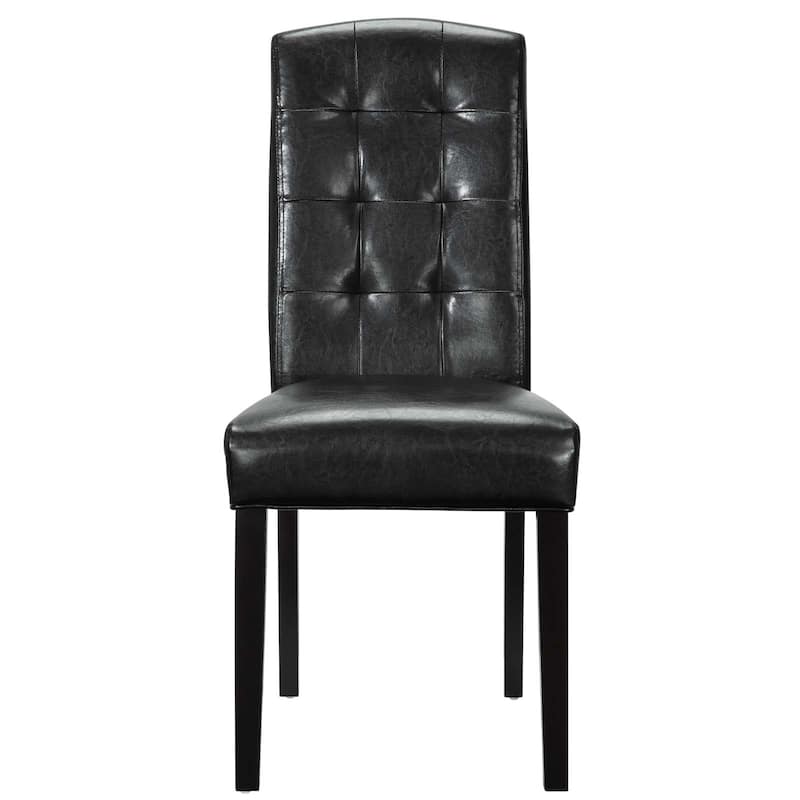 Perdure Dining Chairs Set of 4