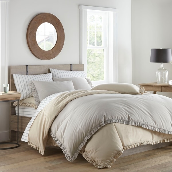 stone cottage braxton comforter se