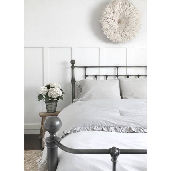 Shop Stone Cottage Asher Comforter Set On Sale Free Shipping