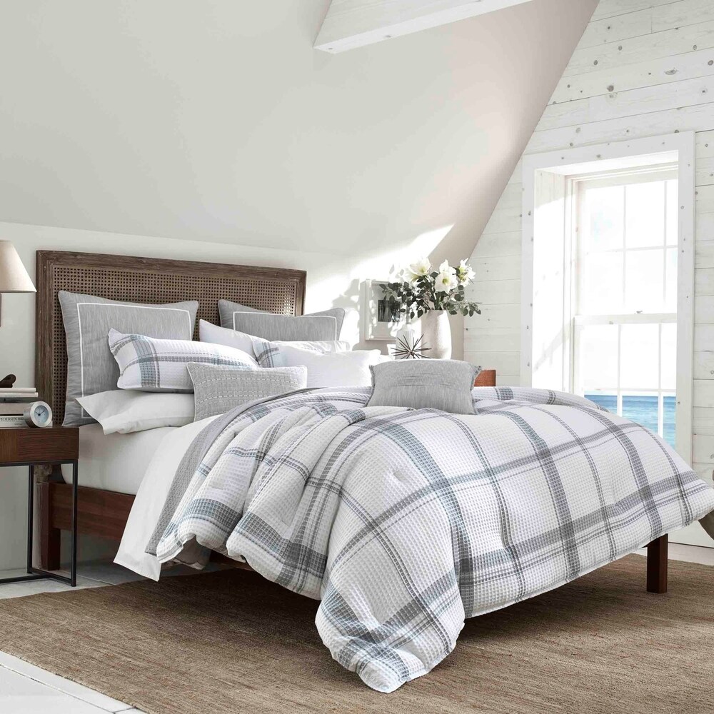 Nautica Bedding Shop Our Best Bedding Bath Deals Online At
