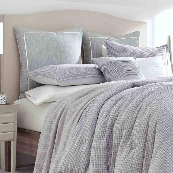 Shop Nautica Ballastone Comforter Set On Sale Free Shipping