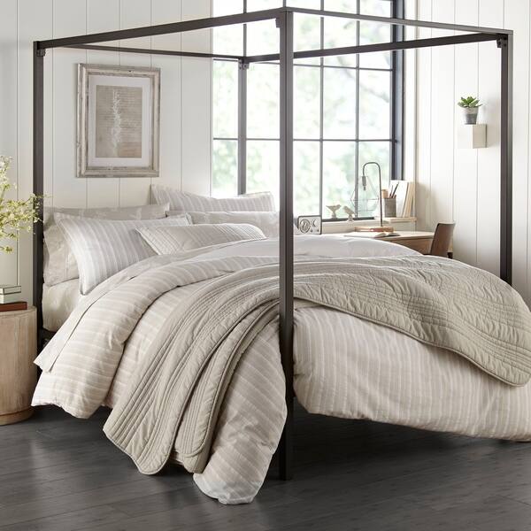 Shop Stone Cottage Oakdale Comforter Set On Sale Free Shipping