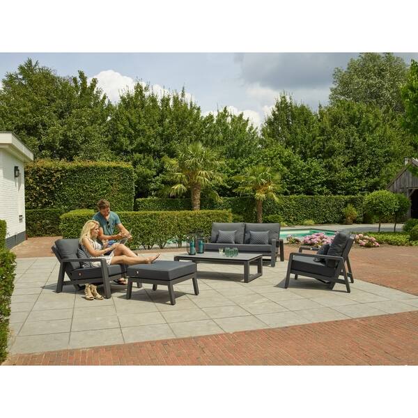 Boston 5 Pc Estate Sized Seating On 26435661 Boston 5 Pc Estate Sized Seating