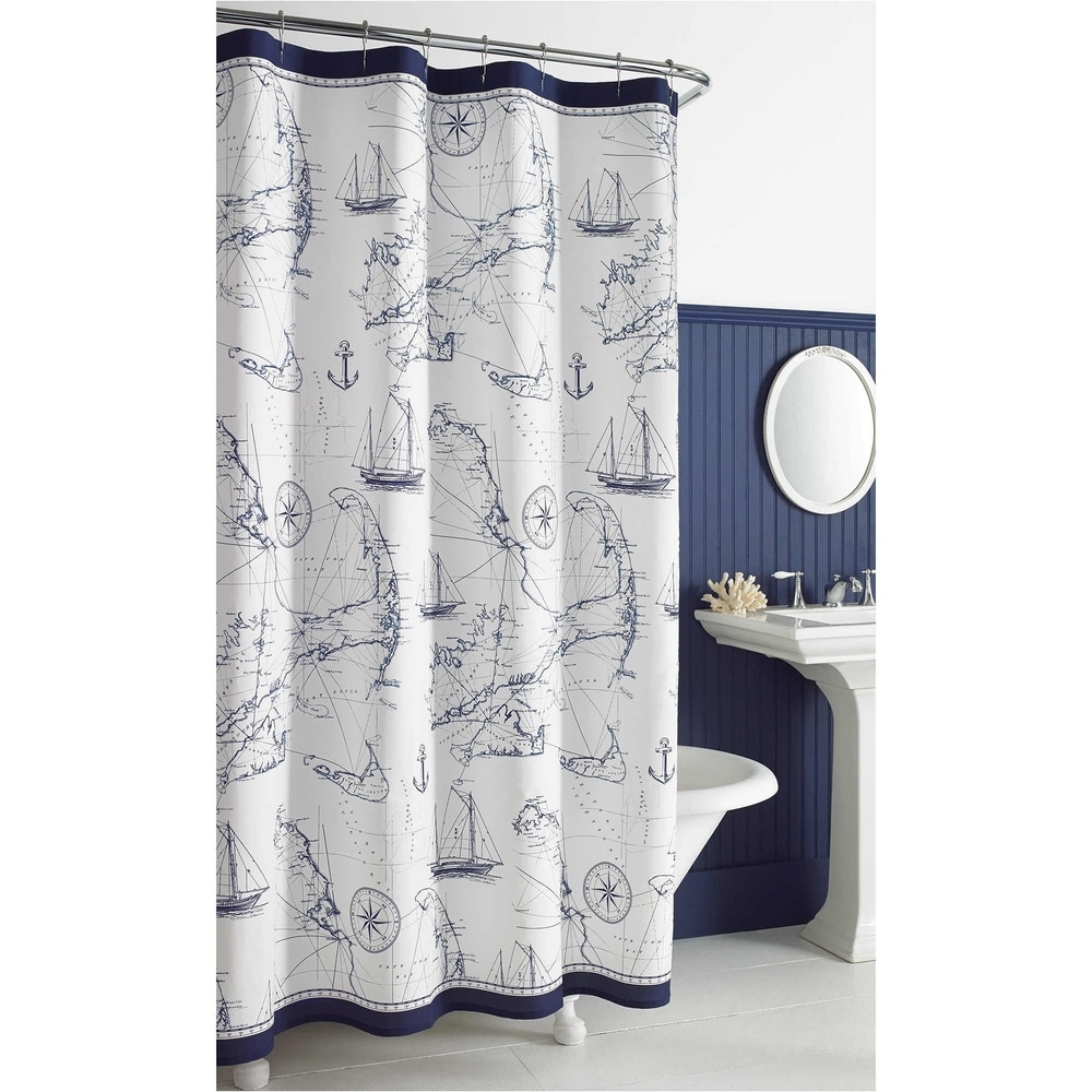 lv shower curtains sets for bathroom clearance