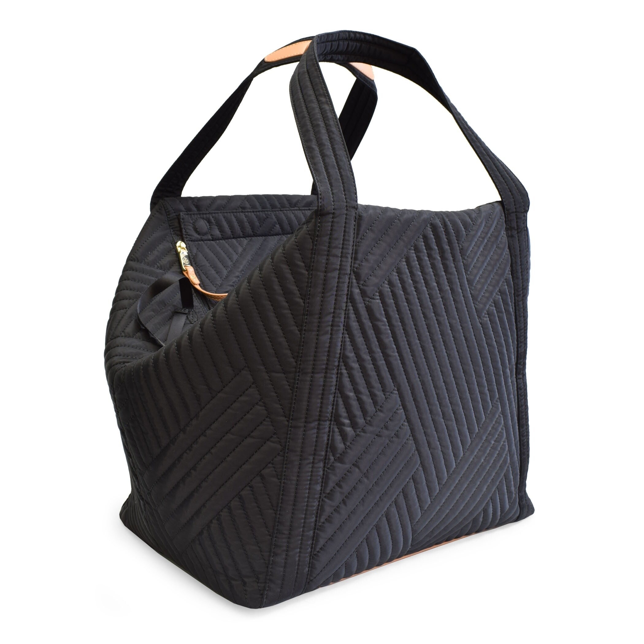 adrienne vittadini yoga mat