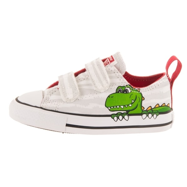 Converse Toddlers Chuck Taylor All Star 