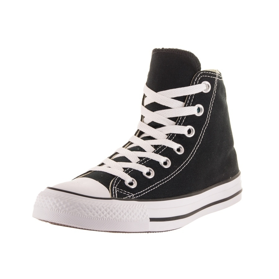 converse women's basketball