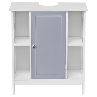 Buy 24 Inch Bathroom Vanities Vanity Cabinets Online At