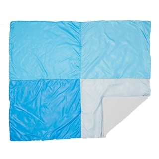 Waterproof Stroller Baby Blanket