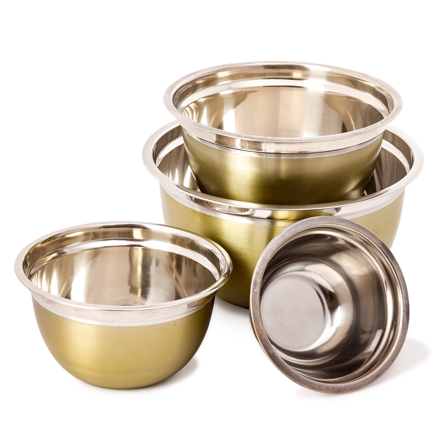 https://ak1.ostkcdn.com/images/products/26436272/Stainless-Steel-Mixing-Bowl-Set-of-4-High-Quality-Serving-Bowl-Gold-cb1a2806-46be-4683-b64f-bfbdeed5ba9b.jpg