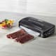 Food Vacuum Sealers