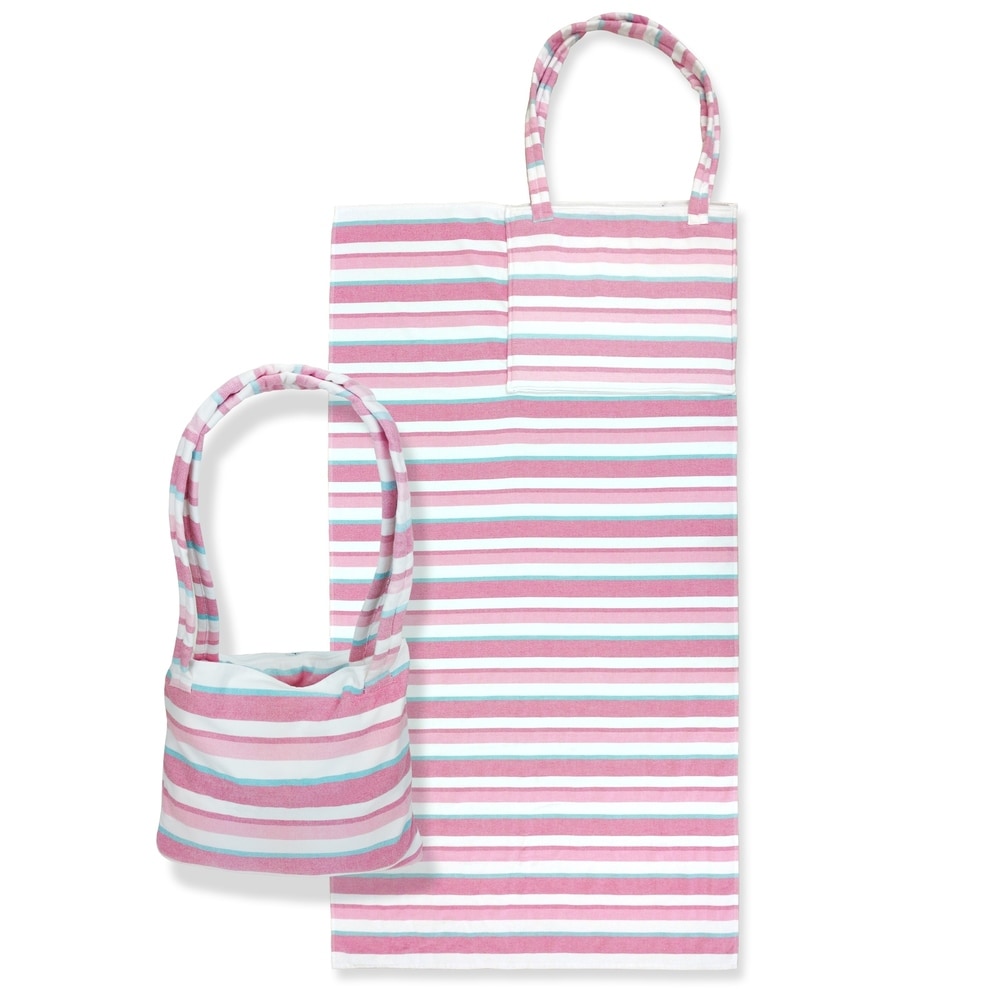 https://ak1.ostkcdn.com/images/products/26436479/Kaufman-36-x-70-Fouta-SAND-FREE-Beach-Bag-Towel.-PINK-3d0e3ac3-73a0-4c05-9bc1-165542cb6762_1000.jpg