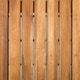 6-Piece Outdoor Dining - Thumbnail 12