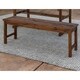 6-Piece Outdoor Dining - Thumbnail 8