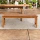 6-Piece Outdoor Dining - Thumbnail 3