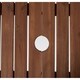 6-Piece Outdoor Dining - Thumbnail 6